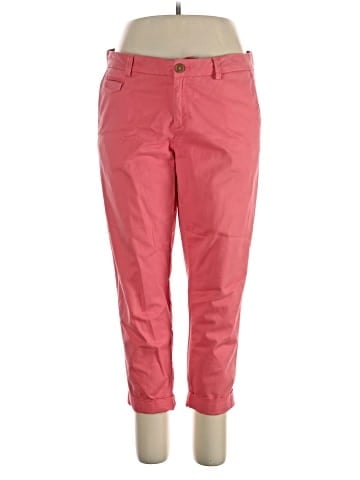 Banana Republic Casual Pants (view 1)