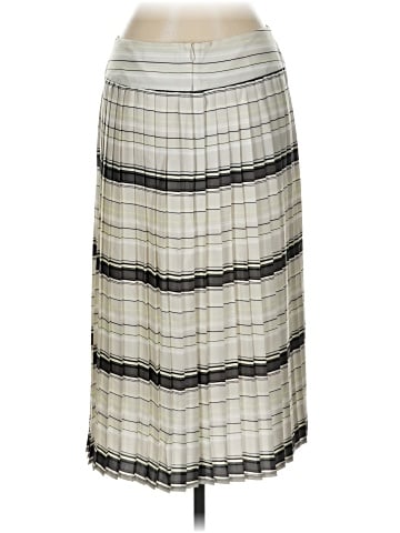 Banana Republic Factory Store Casual Skirt (view 2)