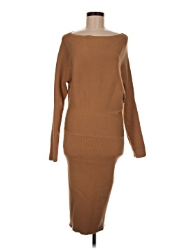 Banana Republic Casual Dress (view 1)