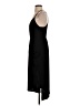 BCBGeneration Black Cocktail Dress Size S - photo 5