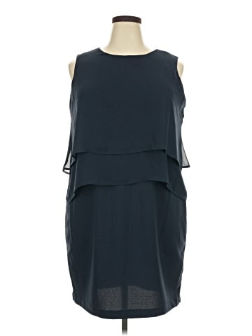Covington Cocktail Dress (view 1)