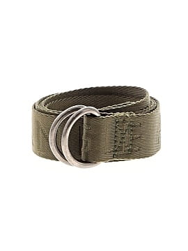 American Eagle Outfitters Belt