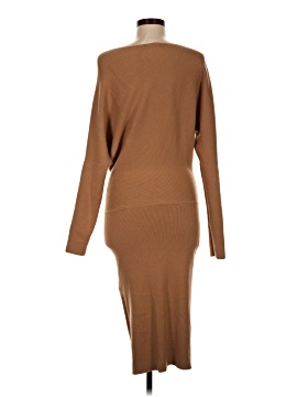 Banana Republic Casual Dress (view 2)