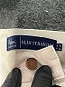 Boden Limited Edition Ivory Jeans Size 4R - photo 4