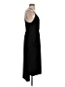 BCBGeneration Black Cocktail Dress Size S - photo 4