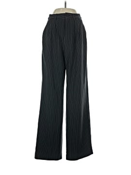 Reformation Dress Pants