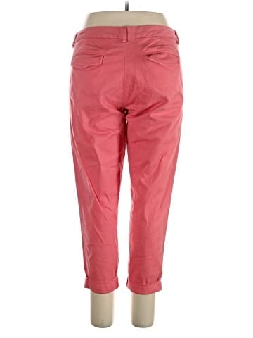 Banana Republic Casual Pants (view 2)