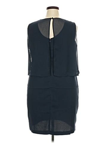 Covington Cocktail Dress (view 2)