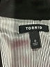 Torrid Black Cardigan Size Lg Plus (0) - photo 7