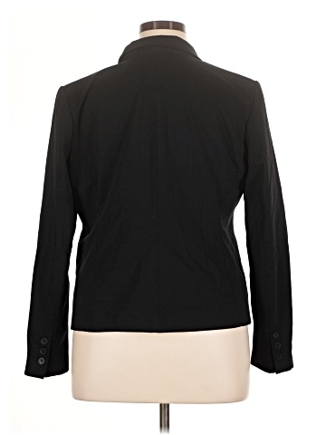 Liz Claiborne Blazer (view 2)