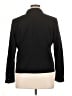 Liz Claiborne Black Blazer Size 16 Petite - photo 2