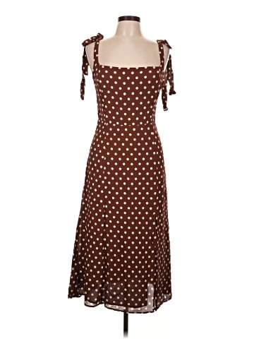Reformation Casual Dress (view 1)