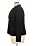 Liz Claiborne Black Blazer Size 16 Petite - photo 5