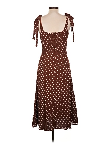 Reformation Casual Dress (view 2)