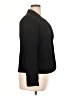 Liz Claiborne Black Blazer Size 16 Petite - photo 4
