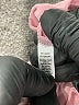 Set Pink Long Sleeve T-Shirt Size S - photo 8