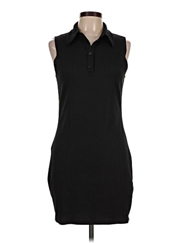 Divided by H&M Casual Dress (view 1)