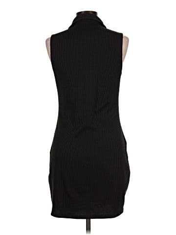 Divided by H&M Casual Dress (view 2)