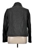 Old Navy Gray Wool Coat Size XL - photo 2