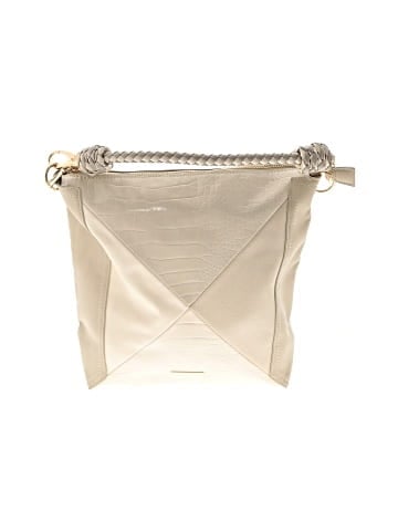 Assorted Brands Shoulder Bag (view 1)