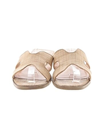 A New Day Sandals (view 2)