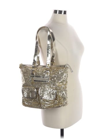 Assorted Brands Shoulder Bag (view 2)