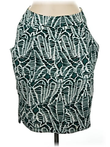 Hanii Y Casual Skirt (view 1)