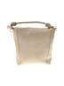 Assorted Brands Solid Ivory Shoulder Bag One size - photo 3