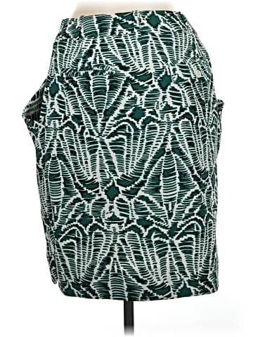 Hanii Y Casual Skirt (view 2)
