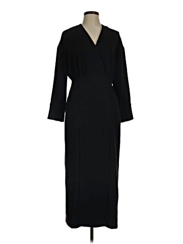 Zara Casual Dress (view 1)