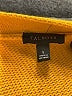 Talbots Orange Cardigan Size S - photo 7