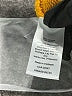 Talbots Orange Cardigan Size S - photo 8