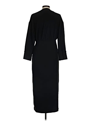 Zara Casual Dress (view 2)