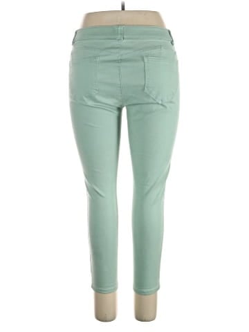 Democracy Jeans (view 2)