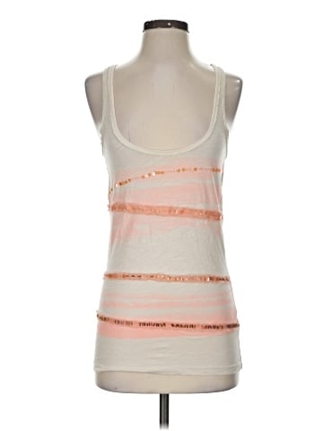 J.Crew Tank Top (view 1)