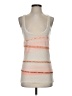 J.Crew Ivory Tank Top Size S - photo 1
