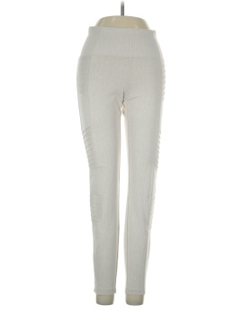 Athleta Active Pants (view 1)