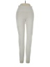 Athleta Chevron-herringbone Gray Active Pants Size XS - photo 1