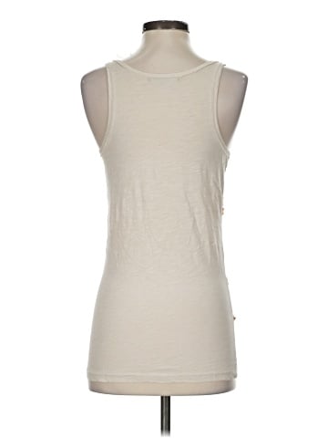 J.Crew Tank Top (view 2)