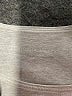 Outdoor Voices Silver Tank Top Size S - photo 7