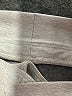 Outdoor Voices Silver Tank Top Size S - photo 8