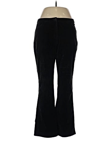 Isaac Mizrahi for Target Casual Pants (view 1)