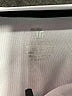 Ideology Silver Sleeveless T-Shirt Size XS - photo 7