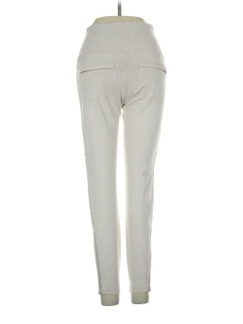 Athleta Active Pants (view 2)