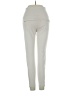 Athleta Chevron-herringbone Gray Active Pants Size XS - photo 2