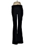 NYDJ Black Jeans Size 8 - photo 1
