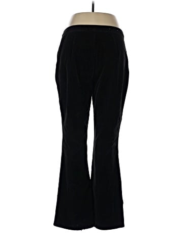 Isaac Mizrahi for Target Casual Pants (view 2)