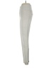 Athleta Chevron-herringbone Gray Active Pants Size XS - photo 5