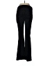 NYDJ Black Jeans Size 8 - photo 2