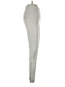 Athleta Chevron-herringbone Gray Active Pants Size XS - photo 4